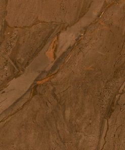 gach apodio 40x80 48918