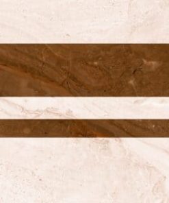 gach apodio 40x80 48918D