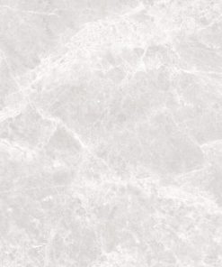 gach apodio 40x80 48919