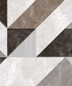 gach apodio 40x80 48919D