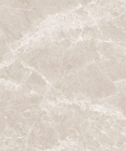 gach apodio 40x80 48920 1