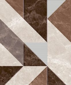 gach apodio 40x80 48920D