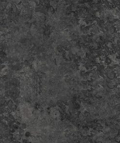 gach apodio 40x80 48921