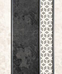 gach apodio 40x80 48921D