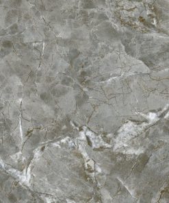 gach apodio 40x80 48922 1