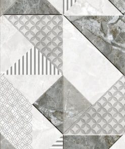 gach apodio 40x80 48922D