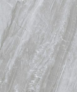 gach apodio 40x80 48924