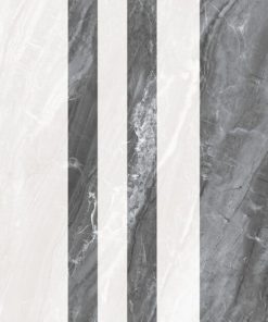 gach apodio 40x80 48924D