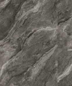 gach apodio 40x80 48925