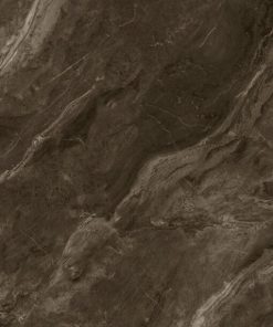 gach apodio 40x80 48926