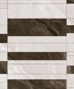 gach apodio 40x80 48926D