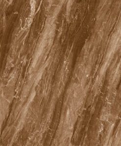 gach apodio 40x80 48927