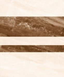 gach apodio 40x80 48927D