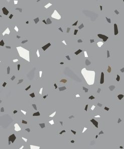 gach apodio 40x80 48983