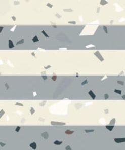 gach apodio 40x80 48983D