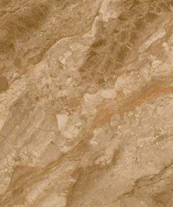 gach apodio 40x80 A48SG902