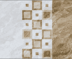 gach apodio 40x80 A48SG902D