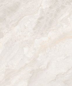 gach apodio 40x80 A48SW802 1