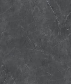 gach apodio 40x80 A48TN903