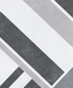 gach apodio 40x80 A48TN903D