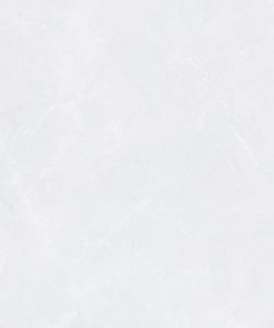 gach apodio 40x80 A48TW803 1