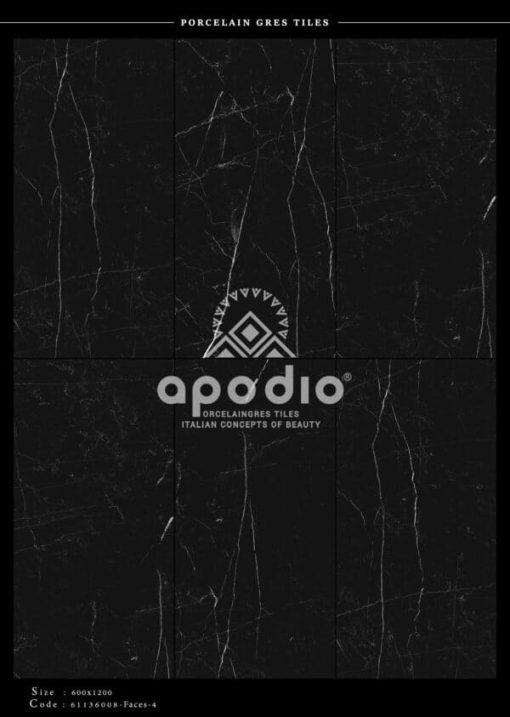 gach apodio 60x120 61136008