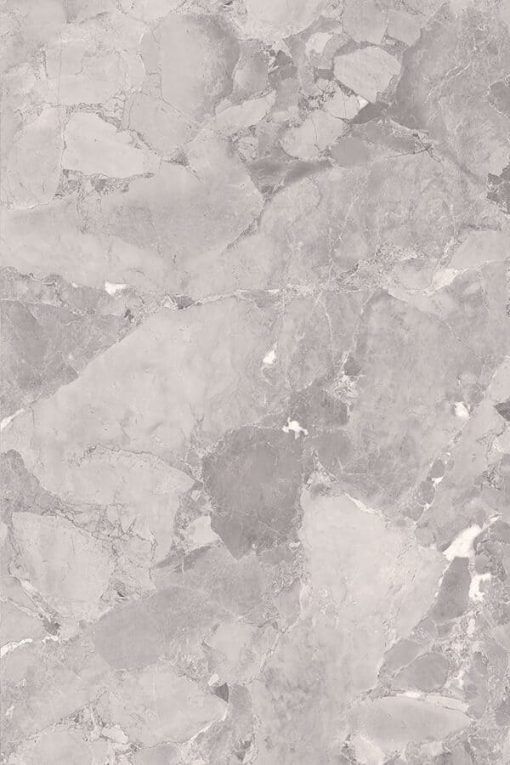 gach apodio 80x120 BL81805