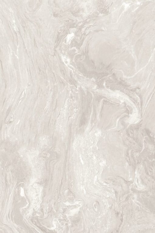 gach apodio 80x120 BL81806