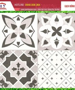 GẠCH APODIO 30X30 MÃ 33602