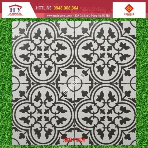 gach bong men 3030 KL1115