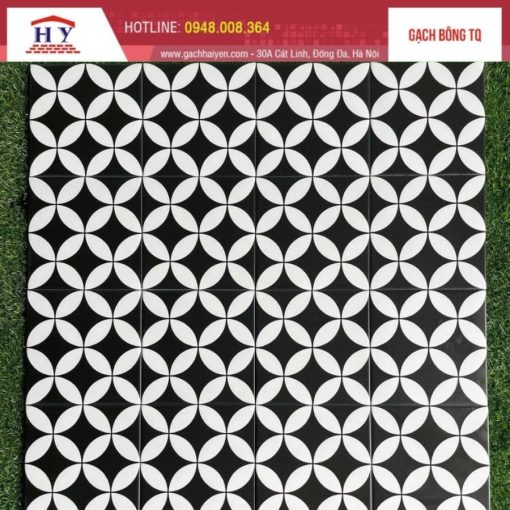 gach bong men TQ 20x20 ma 2012