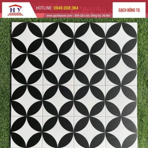 gach bong men TQ 20x20 ma 2015