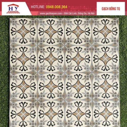 gach bong men TQ 20x20 ma 2019