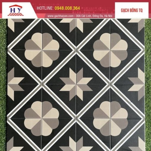 gach bong men TQ 20x20 ma 2026