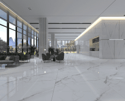 gach catalan 100x100 10001A