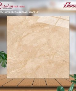 gach catalan 100x100 10002 1