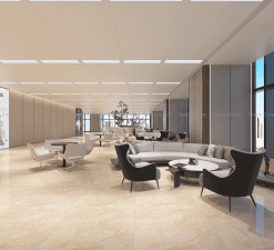 gach catalan 100x100 10002A