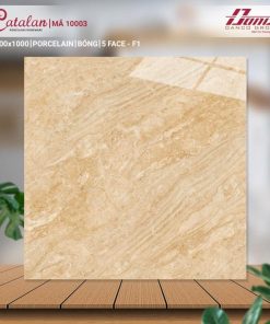 gach catalan 100x100 10003 1