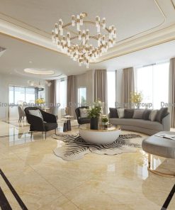 gach catalan 100x100 10003A