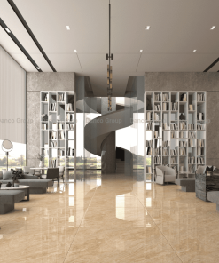 gach catalan 100x100 10003B