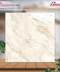 gach catalan 100x100 10005 1