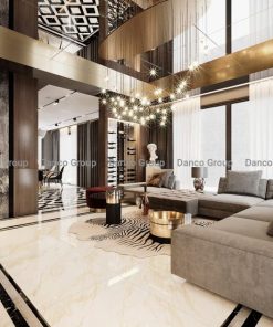 gach catalan 100x100 10005A