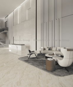 gach catalan 100x100 10005B