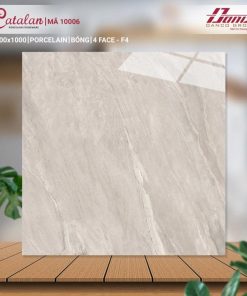 gach catalan 100x100 10006 1