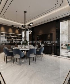 gach catalan 100x100 10006A