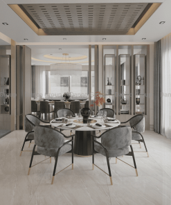 gach catalan 100x100 10006B