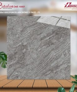 gach catalan 100x100 10007 1