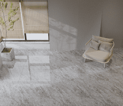 gach catalan 100x100 10007A