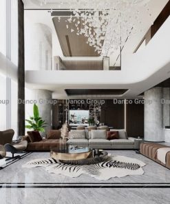 gach catalan 100x100 10007B