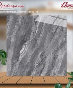 gach catalan 100x100 10008 1